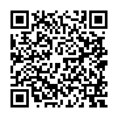 QR code for 229080L
