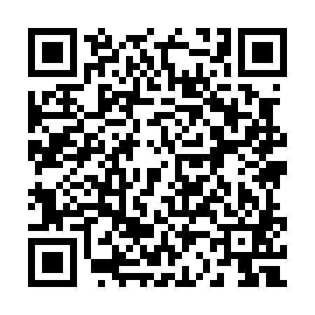 QR code for 229081A