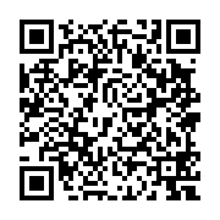QR code for 229098O
