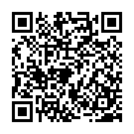 QR code for 2291069