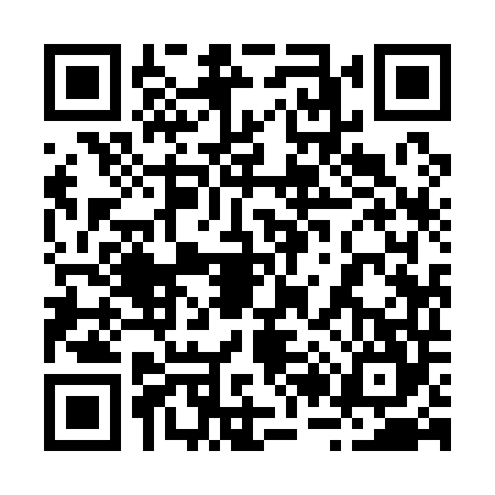 QR code for 2291440