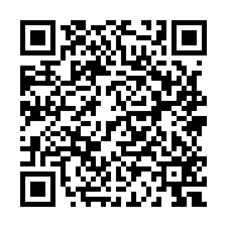 QR code for 229156F