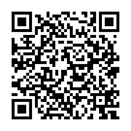 QR code for 2292191