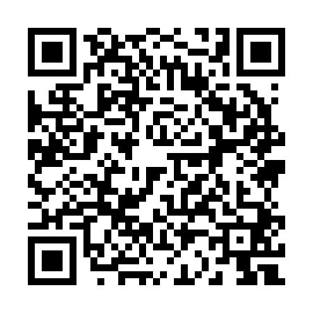 QR code for 2292406