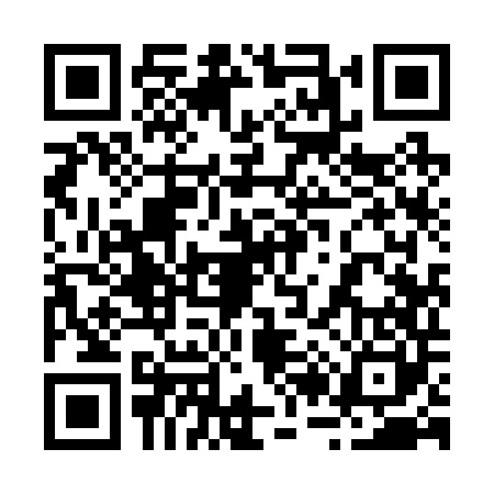 QR code for 229240K