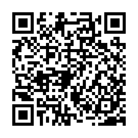 QR code for 229280P