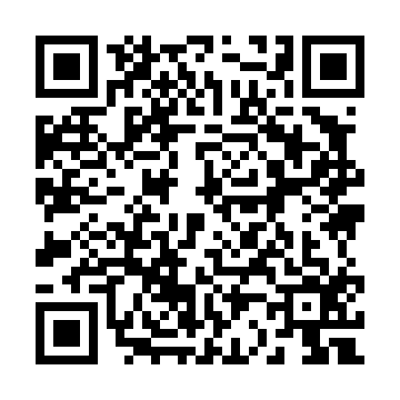 QR code for 2294162