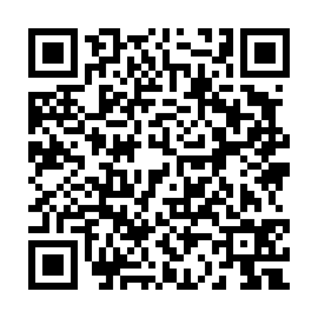 QR code for 229434C