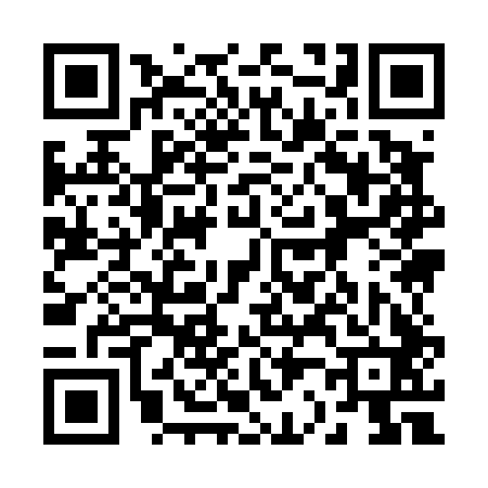 QR code for 229442Y