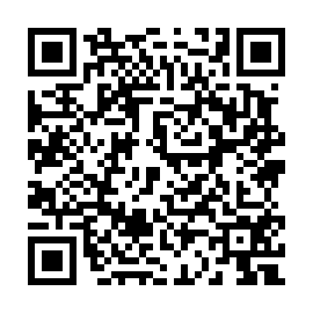 QR code for 2294545