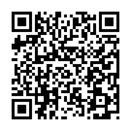 QR code for 2294835