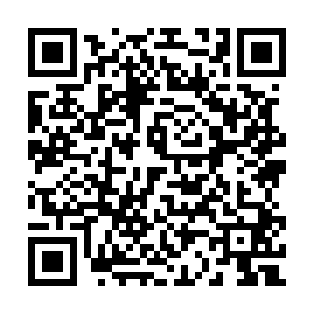 QR code for 2295406