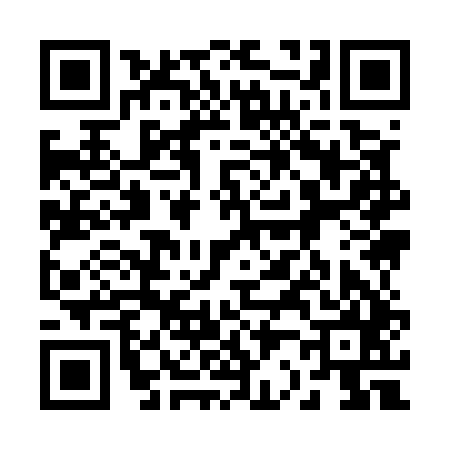 QR code for 229545I