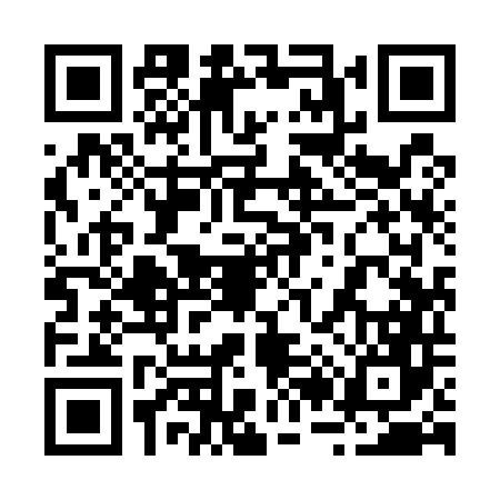 QR code for 229546L