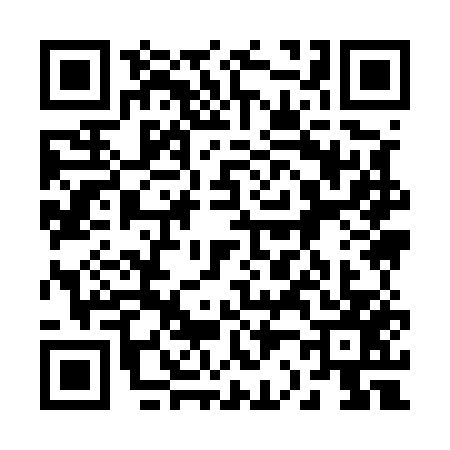 QR code for 2295574