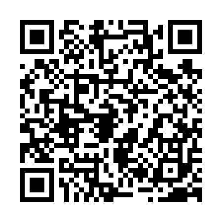 QR code for 229612N