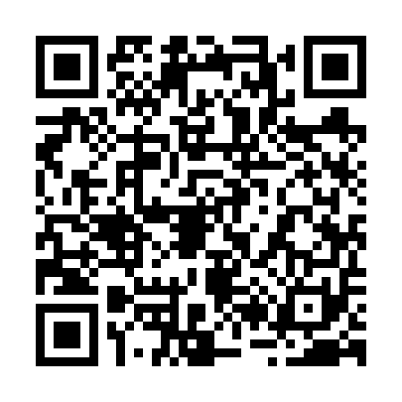 QR code for 2296511