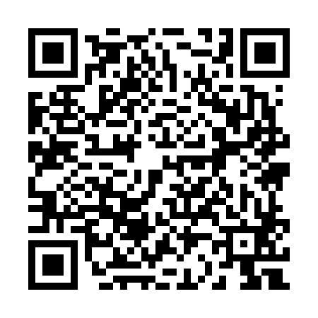 QR code for 229682U