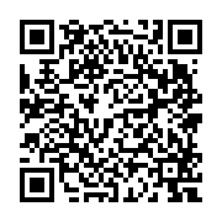 QR code for 229686O