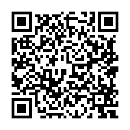 QR code for 2298874