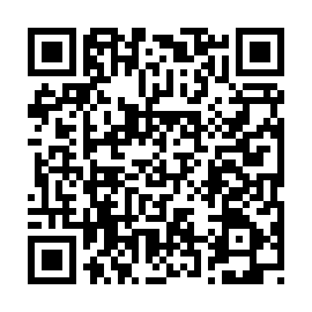 QR code for 229887T
