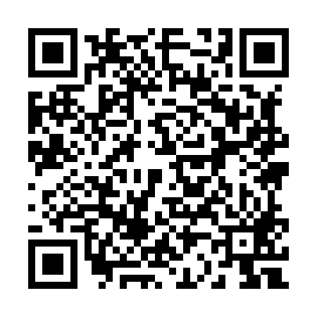 QR code for 229889T