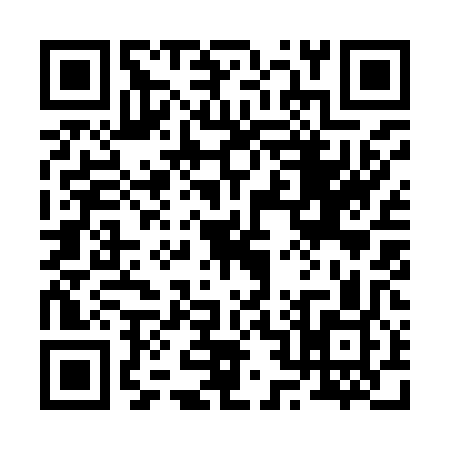 QR code for 229909Z