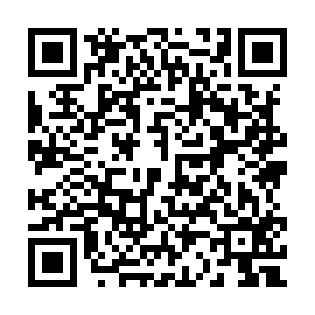 QR code for 229916I