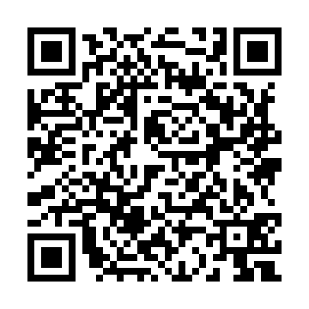 QR code for 229931F