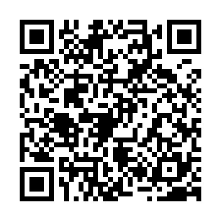 QR code for 2299356
