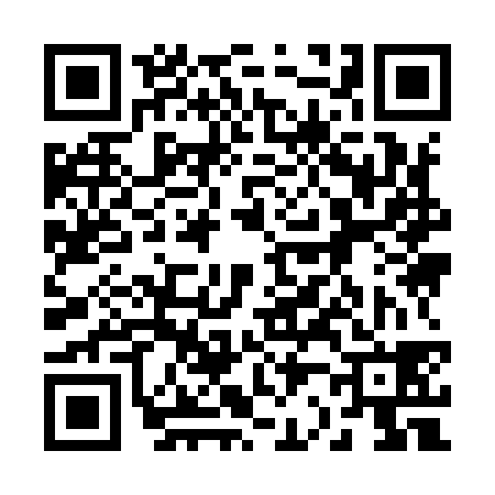 QR code for 229938W
