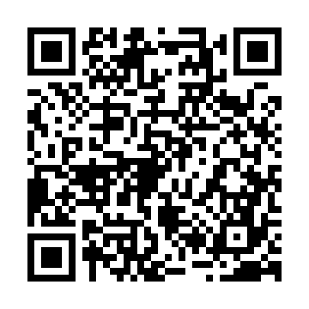 QR code for 229976L