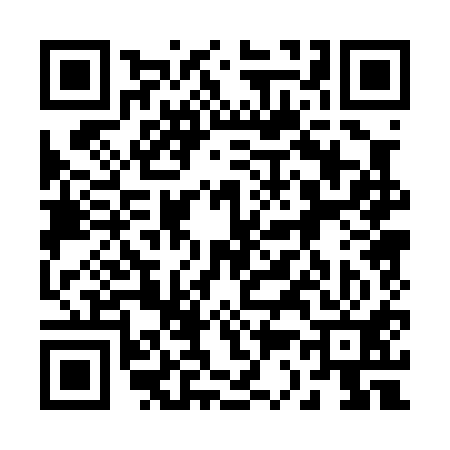 QR code for 230011P