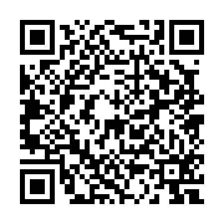QR code for 230016R
