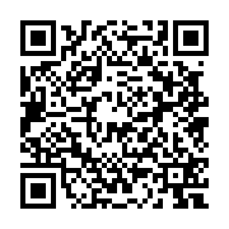QR code for 2300219