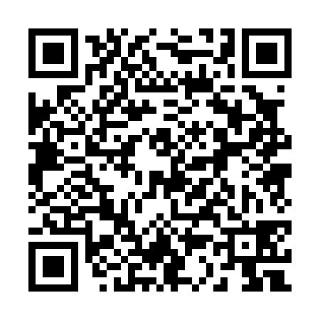 QR code for 230038Z