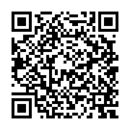 QR code for 230041C