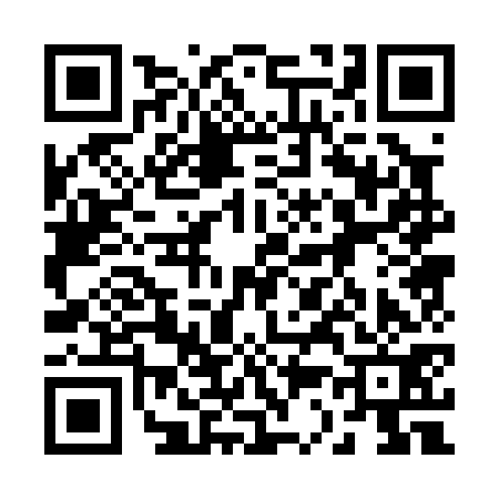 QR code for 230071F