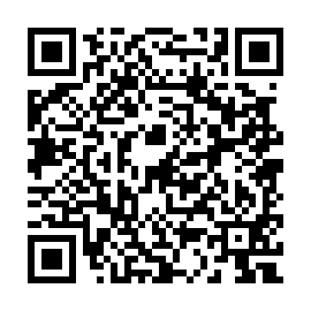 QR code for 230091L