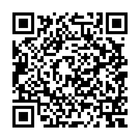 QR code for 230094J