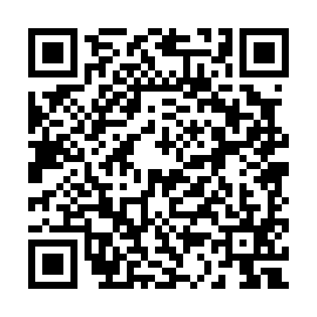 QR code for 2300953