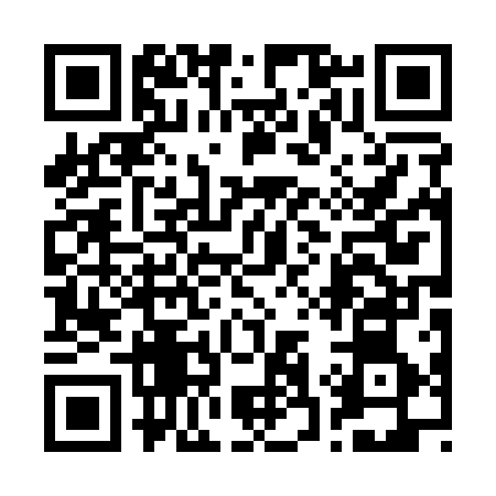 QR code for 230116M
