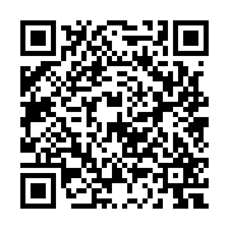 QR code for 230127G