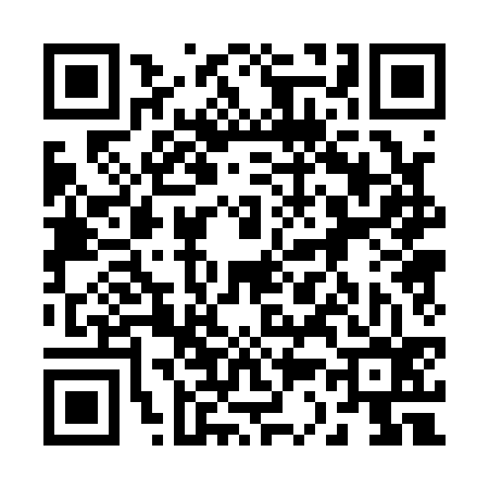 QR code for 230136Z