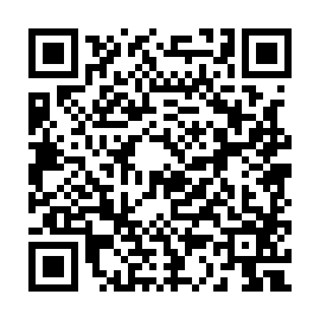 QR code for 2301861