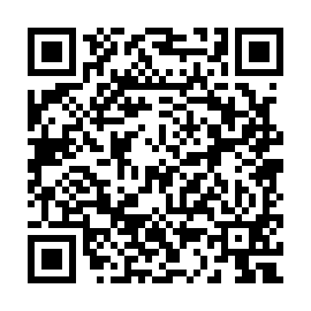 QR code for 230191Z