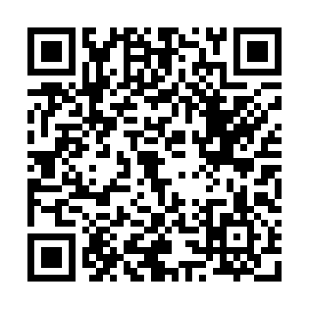QR code for 230197W