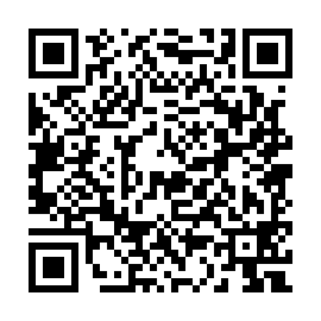 QR code for 230198G