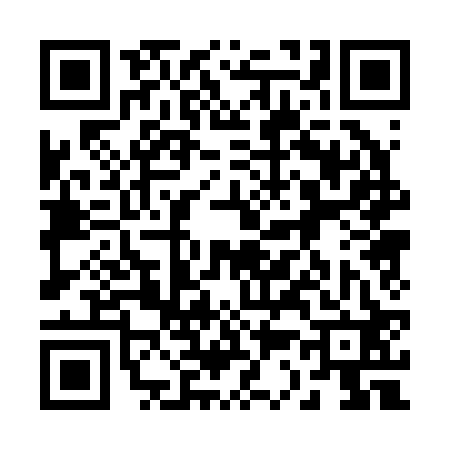 QR code for 230222V
