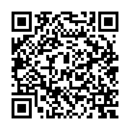 QR code for 2302250
